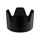 Nikon HB-103 Lens Hood