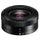 Panasonic H-FS12032k Lumix G Vario standard Zoom Lens