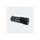 Sachtler Cover 150 SE HARD SHIRING BASE