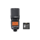 Godox Ving V860II TTL Flash for Sony