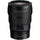 Nikon NIKKOR Z 14-24mm f/2.8 S Lens