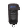 Zoom PCH-6 Case de protection pour Zoom H6 Recorder Handy