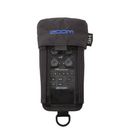 Zoom PCH-6 Protective Case for Zoom H6 Handy Recorder