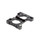 SHAPE Top Plate for RED WEAPON/EPIC-W/SCARLET-W/RAVEN Cameras