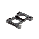 SHAPE Top Plate for RED WEAPON/EPIC-W/SCARLET-W/RAVEN Cameras