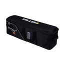 MILLER ArrowX Soft case - Short, to suit 2-St Tripods