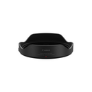 Hotte de l'objectif Canon EW-83p