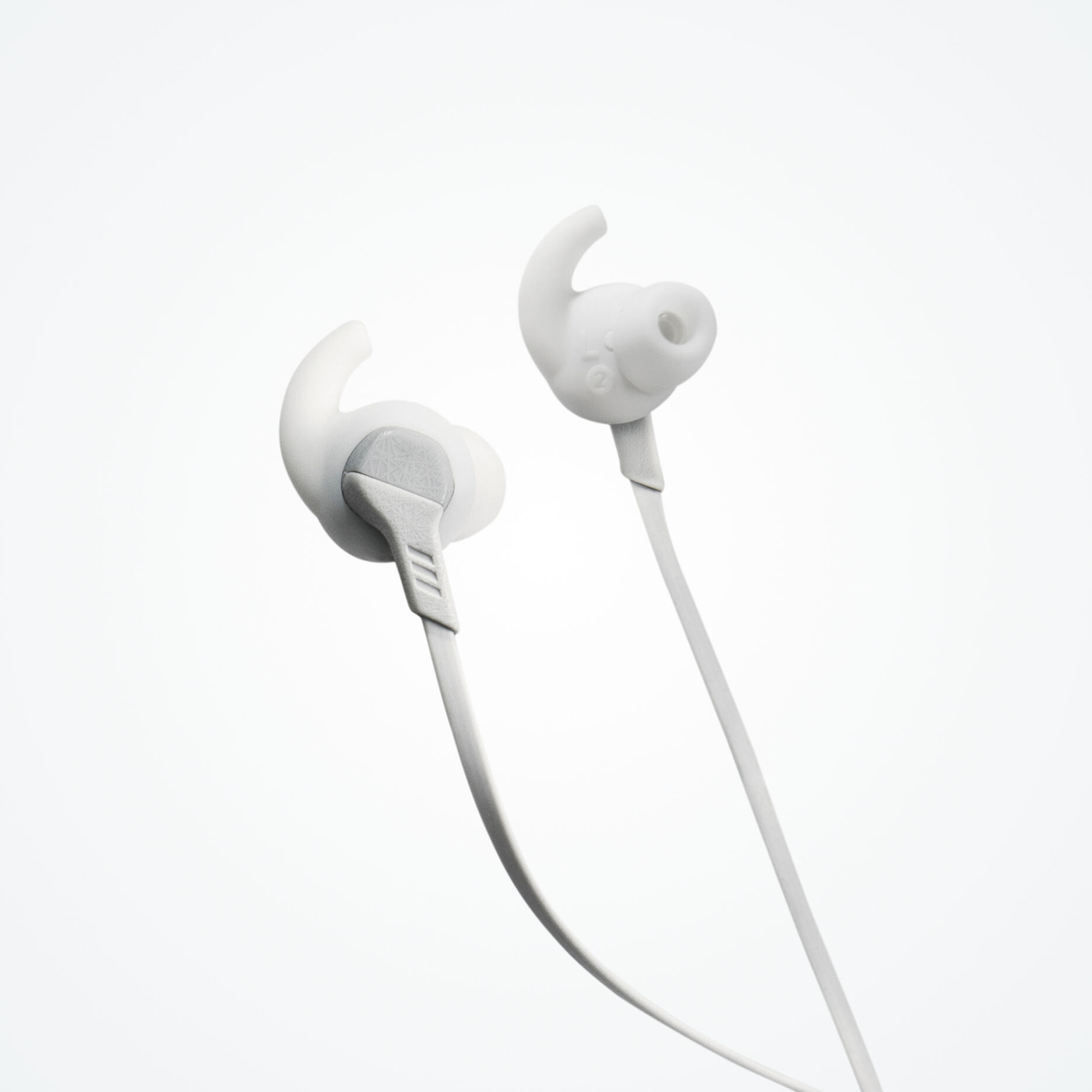 Adidas atn in-ear bt - rpd-01