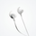 Adidas atn in-ear bt - rpd-01