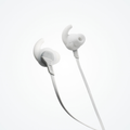 Adidas ATN in-ear BT - RPD-01