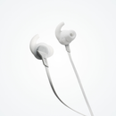 Adidas atn in-ear bt - rpd-01