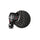 Rode Stereo VideoMic X  Broadcast-grade stereo on-camera microphone