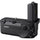 SONY VGC4EM GROUPE VERTICAL