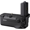 Sony VGC4EM Vertical Grip