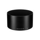 Hasselblad Lens Shade for XCD 80mm