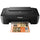 Canon PIXMA MG2929 PRINTER