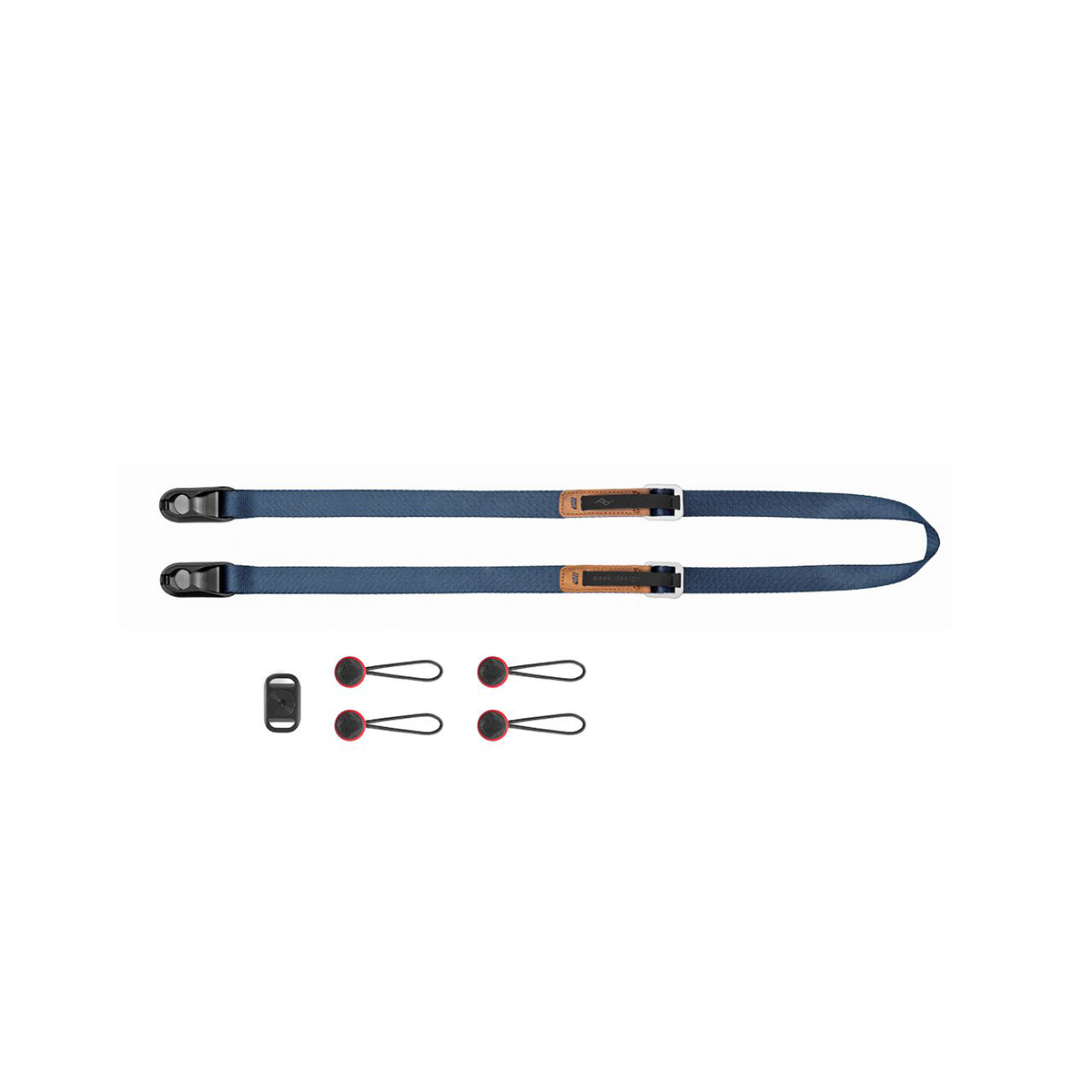 Peak Design Leash camera strap