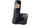 Panasonic KXTGC210B