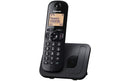 Panasonic KXTGC210B