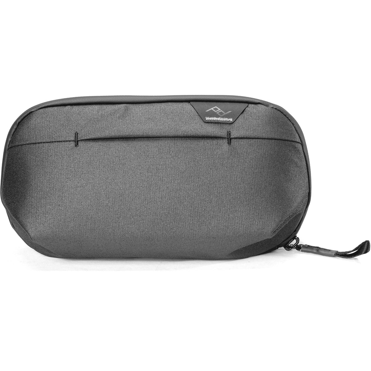 Peak Design Soupche de lavage - petit