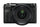 Fujifilm Fujinon GF 45-100mm f/4 R LM OIS WR Lens