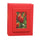 KVD Photo Album Floramma Collection 100 photos 4x6