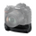 Nikon MB-D17 Battery Grip