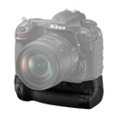 Nikon MB-D17 Battery Grip