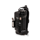 Tilta Tiltaing Left-Side Advanced Focus Handle for F570 Battery (Black, Type IV)