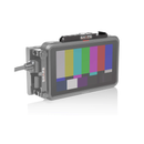 SHAPE Top Plate for Atomos 5'' Ninja V Recording Monitor