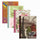 Mini album photo - Soft Cover - 4x6 - 36 photos