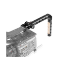 SHAPE Controller Top Handle for Sony FX6