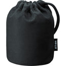 Nikon AF-S FX Nikkor 58 mm f / 1,4 g d'objectif