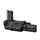 SONY VGC77AM GRUP VERTICAL pour le Sony A77 II, A99 II