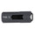 Imation USB 3.0 Drive