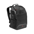 Manfrotto MB MA-BP-R Advanced Rear Backpack