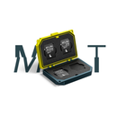 Angelbird media tank sd cartes mémoire cartes