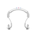 Urbanears Stadion BT Earphones