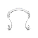 Urbanears Stadion BT Earphones