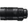 Panasonic Leica DG Elmarit 200 mm f / 2,8 puissance O.I.S. Lentille