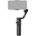 Dji osmo mobile 6 smartphone cardan