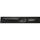 Sony HT-CT800 - sound bar system - for home theater - wireless