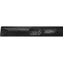 Sony HT-CT800 - sound bar system - for home theater - wireless