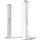 Orangemonkie Halo Bar Lighting Accessory for FOLDIO3