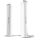 Orangemonkie Halo Bar Lighting Accessory for FOLDIO3