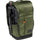 Manfrotto Street Camera Backpack for CSC