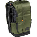 Rue Manfrotto caméra Sac à dos pour CSC