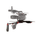 SHAPE Gréement de bundle de bassin de base Sony FS5