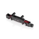 SHAPE 19mm Studio to 15mm LWS Snap-On Adapter