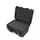 Case Nanuk 918 avec insert en mousse en cubes
